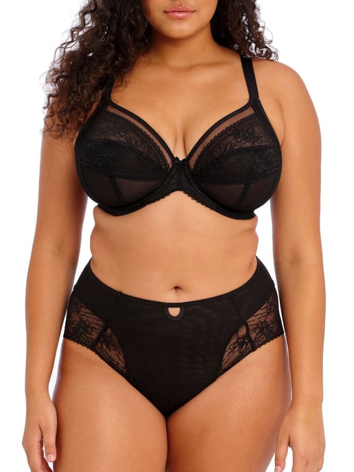 Kendra Full Brief - Image 3