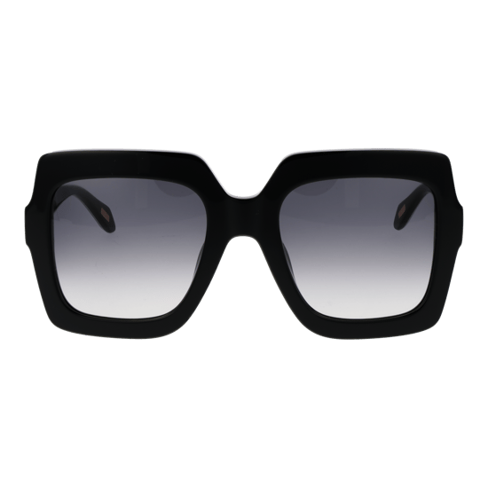Just Cavalli Sunglasses SJC023 700Y 53 - Image 2
