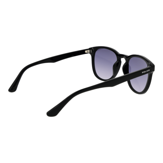 Police Sunglasses SPLN85 0700 52 - Image 3