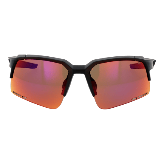 Fila Sunglasses SFI515 U28V 67 - Image 2