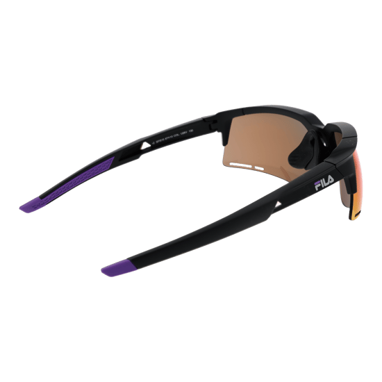 Fila Sunglasses SFI515 U28V 67 - Image 3