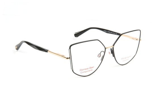 Ana Hickmann Optical Frame HI1258 09A 54 - Image 1