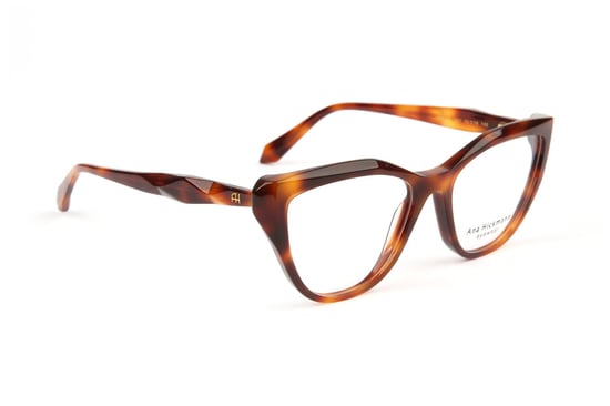 Ana Hickmann Optical Frame AH6591 G21 52 - Image 1