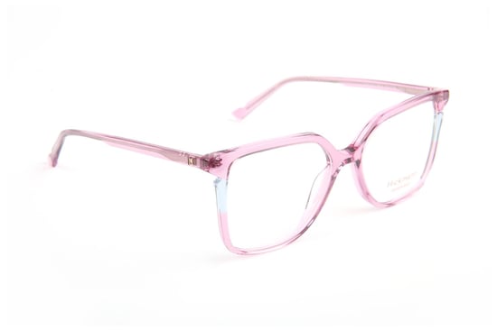 Ana Hickmann Optical Frame HI6362 P03 52 - Image 1