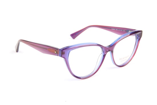 Ana Hickmann Optical Frame HI6355 H02 51 - Image 1