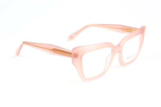 Ana Hickmann Optical Frame AH6587 T01 53 - Image 1