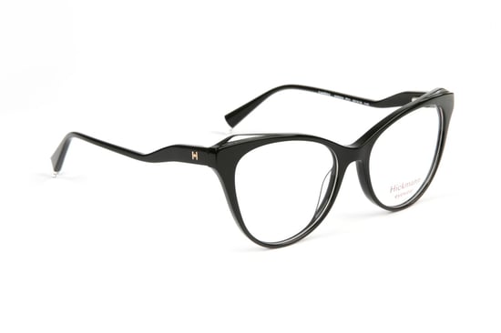 Ana Hickmann Optical Frame HI6324 P01 52 - Image 1