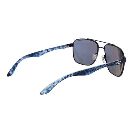 O'Neill Zonnebril ONS Alameda 2.0 006P 58 - Image 3