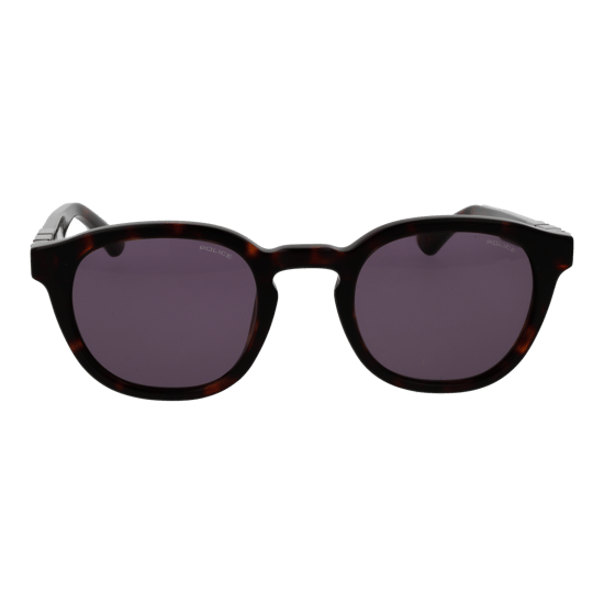 Police Sunglasses SPLL82M 0722 50 - Image 2