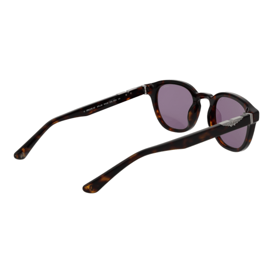 Police Sunglasses SPLL82M 0722 50 - Image 3