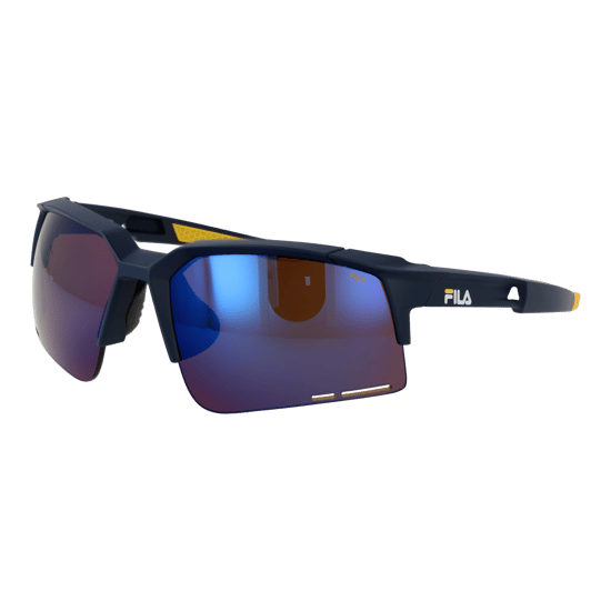 Fila Sunglasses SFI515 U43B 67 - Image 1