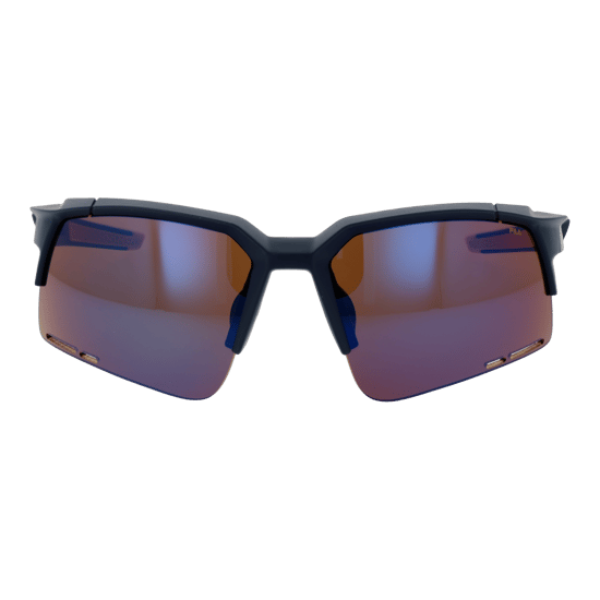 Fila Sunglasses SFI515 U43B 67 - Image 2