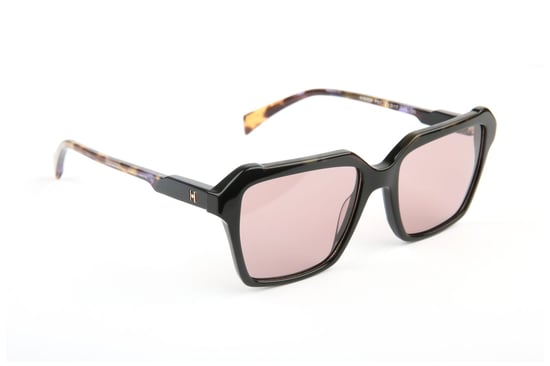 Ana Hickmann Sunglasses HI9259 P01 53 - Image 1