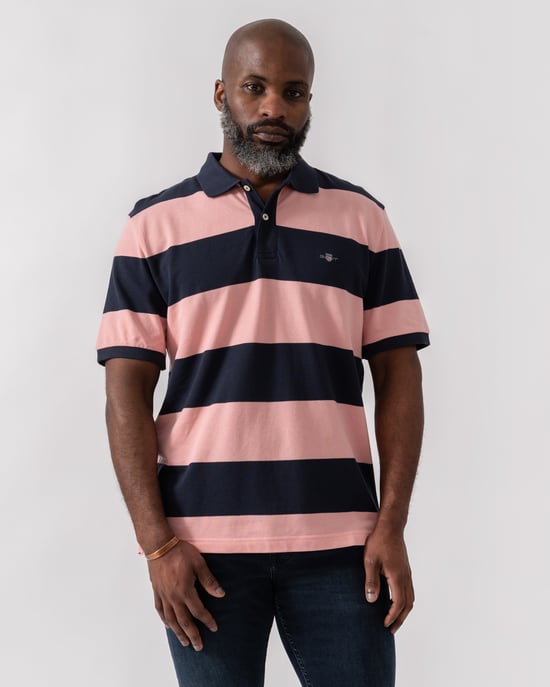 Gant Poloshirt - Image 1