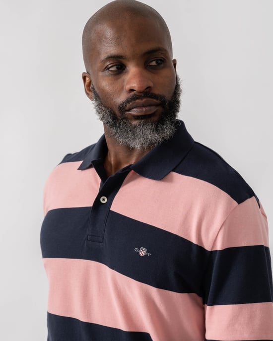 Gant Poloshirt - Image 2