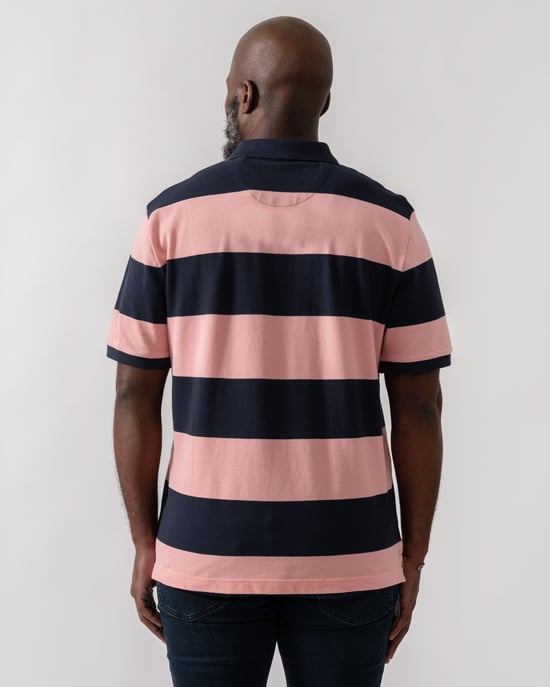 Gant Poloshirt - Image 3