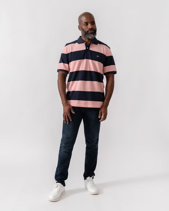 Gant Poloshirt - Image 4