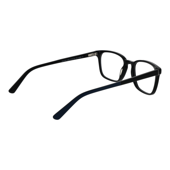 Signature Brilrand YK1707 402 51 - Image 3