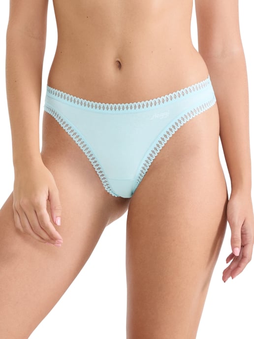 Sloggi String - Image 1