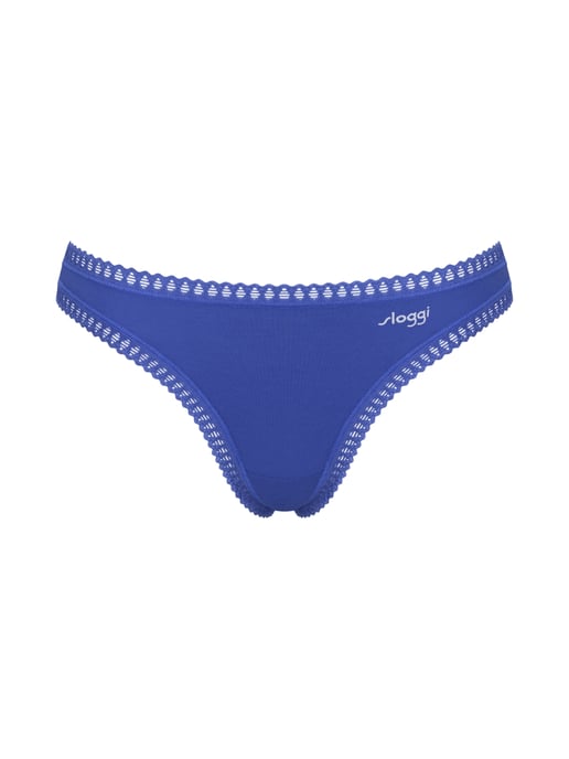 Sloggi String - Image 4