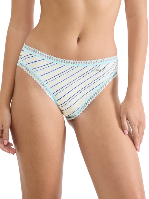 Sloggi Slip - Image 1