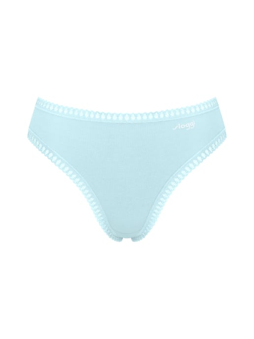 Sloggi Slip - Image 4