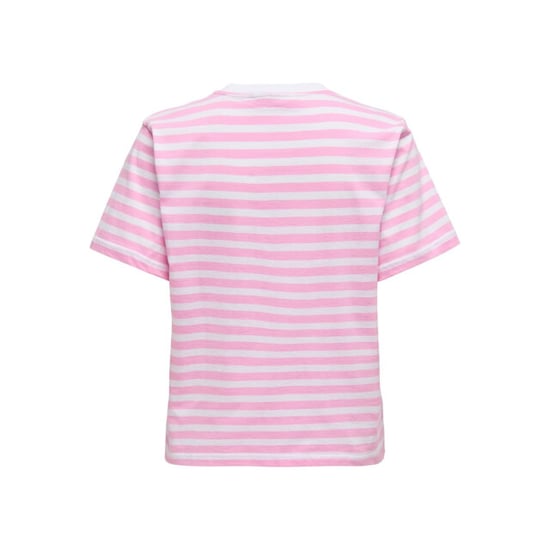 Only T-Shirt - Image 2