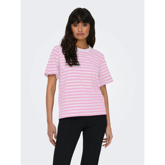 Only T-Shirt - Image 3