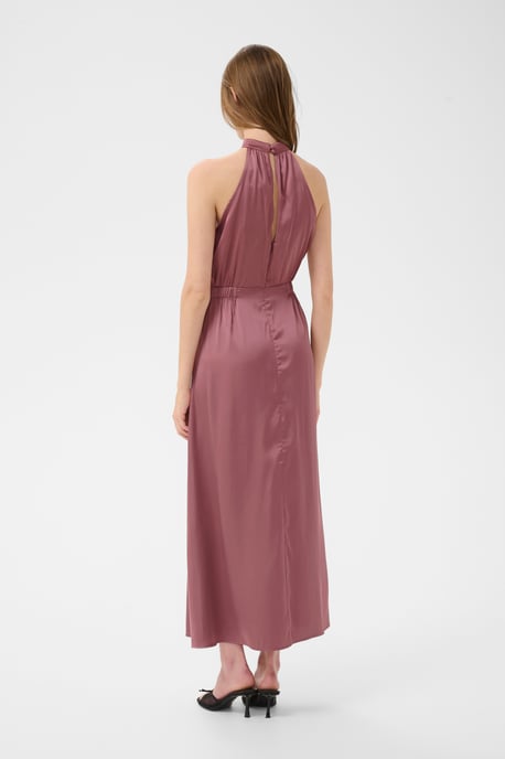 Jurk KBFiluca Jurk Feminine - Image 2