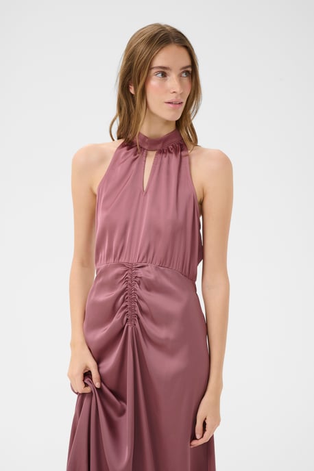 Jurk KBFiluca Jurk Feminine - Image 3