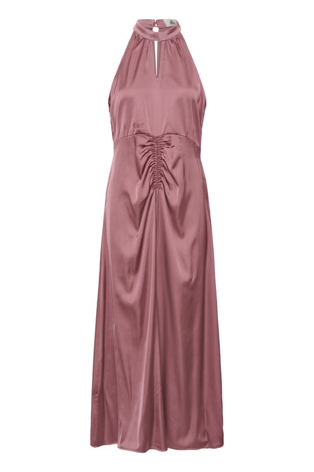 Jurk KBFiluca Jurk Feminine - Image 4