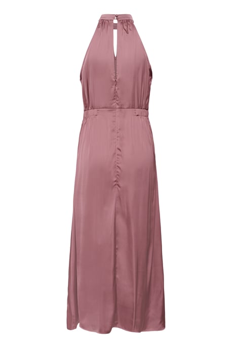 Jurk KBFiluca Jurk Feminine - Image 5