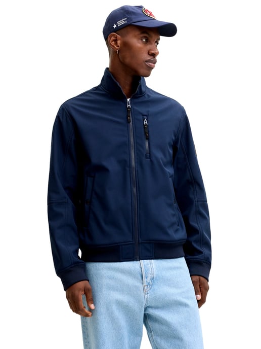 Jack & Jones Jas - Image 2