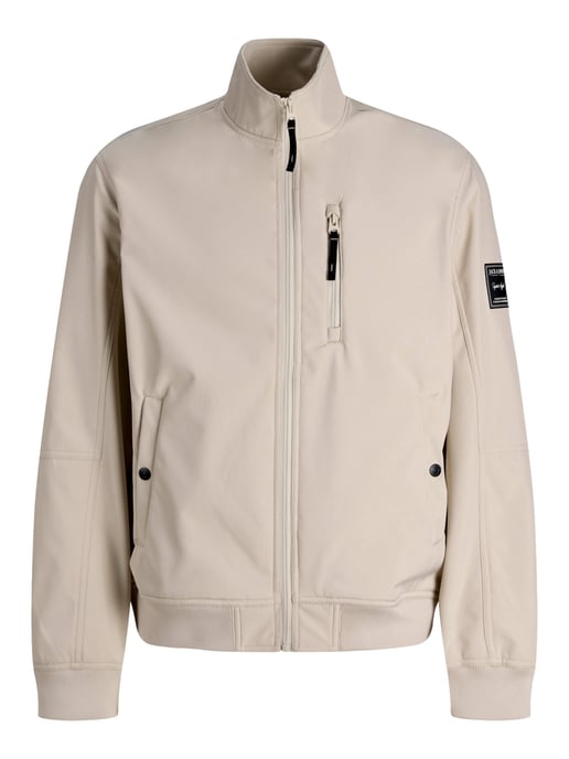 Jack & Jones Jas - Image 1