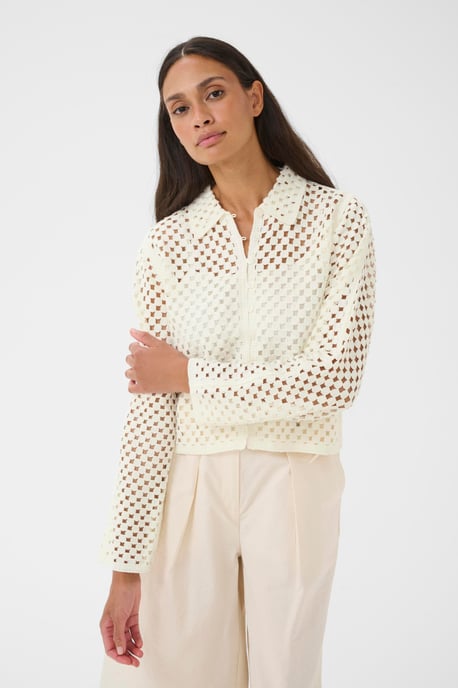 Vest KBFilippa Vest Casual fit - Image 3