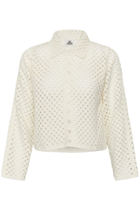 Vest KBFilippa Vest Casual fit - Image 4