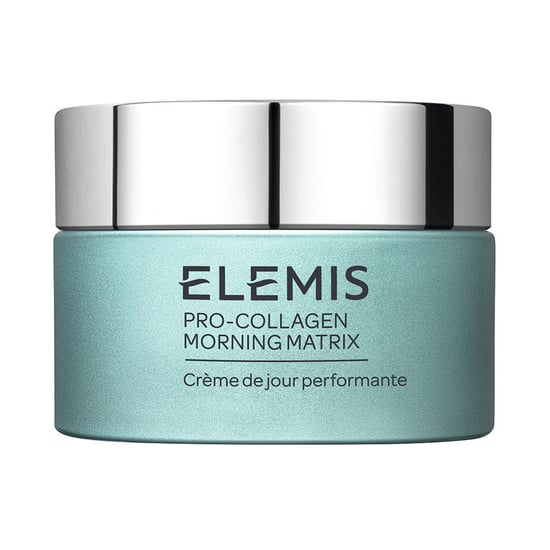 Pro-collageen Ochtendmatrix 50 ml - Image 1