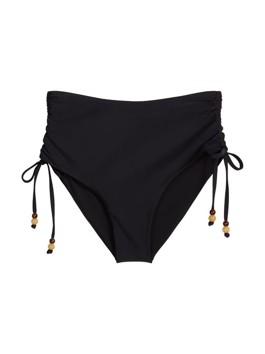 Marc O'Polo Vrouwen Bikini broekjes Abstract Floral - Image 1