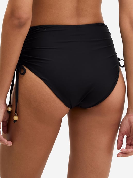 Marc O'Polo Vrouwen Bikini broekjes Abstract Floral - Image 3