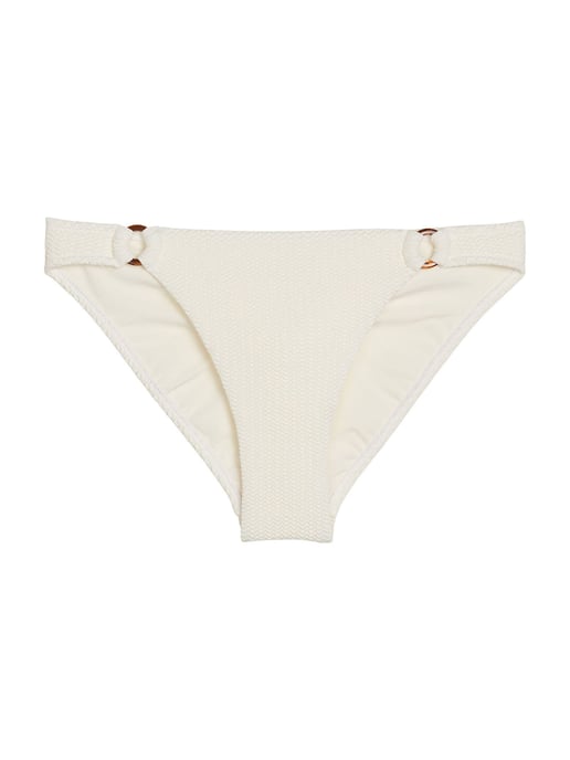 Marc O'Polo Vrouwen Bikini broekjes Firecracker Floral - Image 1
