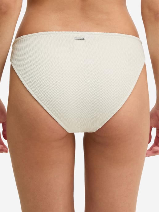 Marc O'Polo Vrouwen Bikini broekjes Firecracker Floral - Image 3