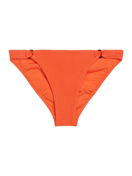 Marc O'Polo Vrouwen Bikini broekjes Firecracker Floral - Image 1