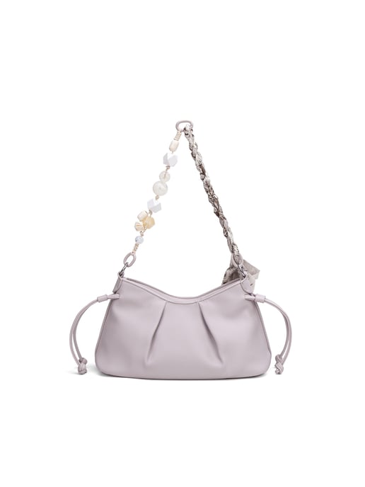 Diana&Co Handtas Women - Image 3