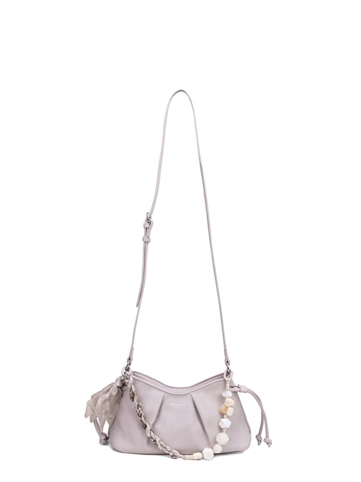 Diana&Co Handtas Women - Image 4
