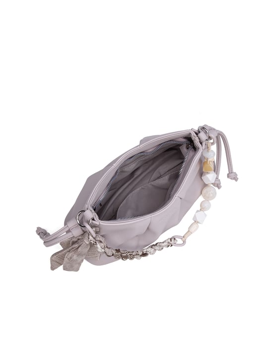 Diana&Co Handtas Women - Image 5