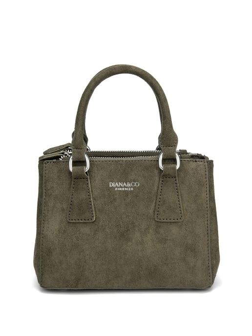 Diana&Co Handtas Women - Image 1