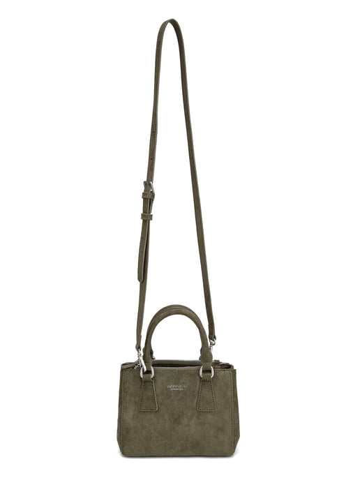 Diana&Co Handtas Women - Image 3