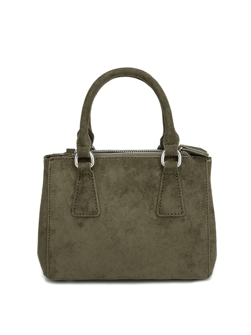 Diana&Co Handtas Women - Image 4