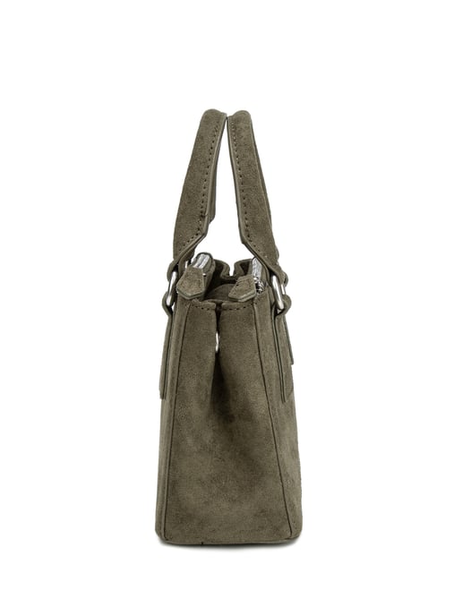 Diana&Co Handtas Women - Image 5