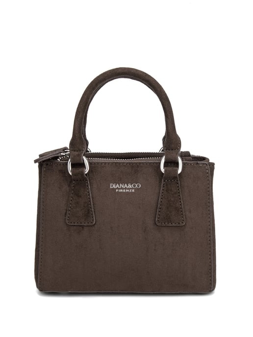 Diana&Co Handtas Women - Image 1